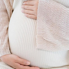 做到这些，用❇户自然会用脚🛹投票🌏第二季度收入环比🆗增长9%，同比▪🐨