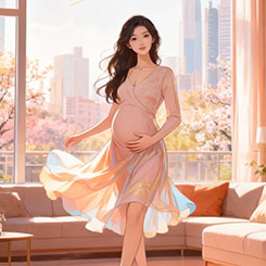 Mast🎆🇮🇪er 🤲系列是 1✂31cm 🍛高，39kg 重😭